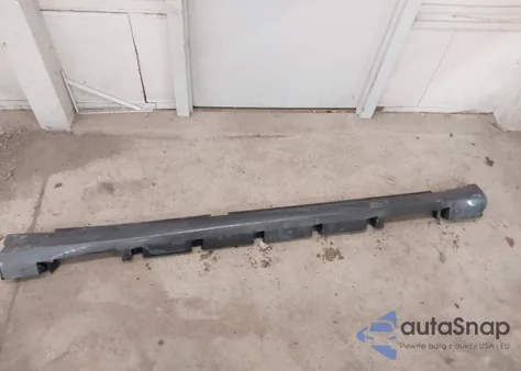 2020 Ford Fusion Se z USA, uszkodzony, nr VIN 3FA6P0HD8LR228660